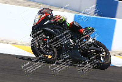 media/Jul-19-2025-TrackDaz (Sat) [[ff1509a44a]]/C Group/140pm (Turn 6)/